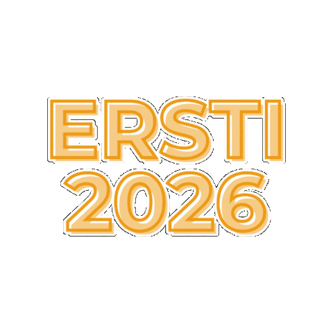 University Study Sticker by Studieren in Niedersachsen