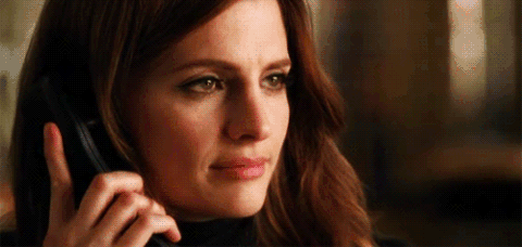 beckett
