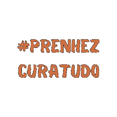 Mader Embriões In Vitro Sticker