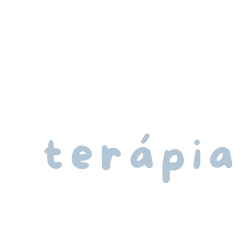 Kiskedvencek.hu Sticker