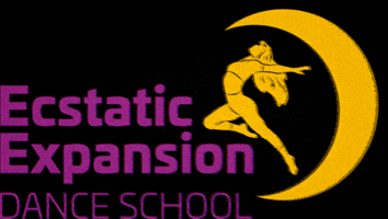 ecstaticexpansion dance poledance polesport polestudio GIF