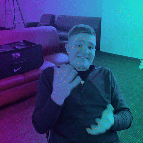 Weallwinlasvegas GIF