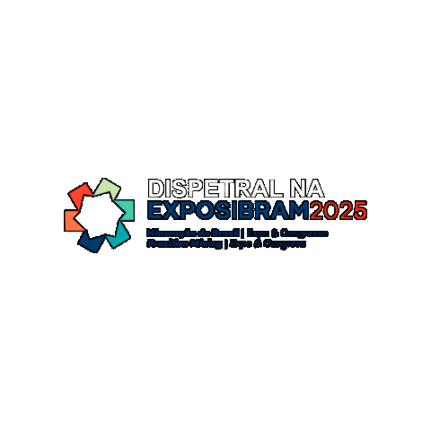 Mineração Sticker by Dispetral
