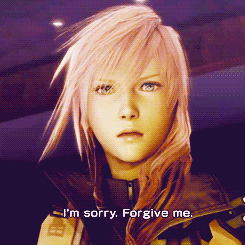 ffxiii