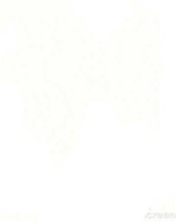 lena moroselia Sticker