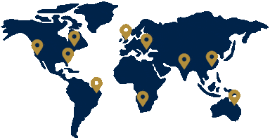 Sirgif2022 Sticker by Sotheby's International Realty Affiliates LLC