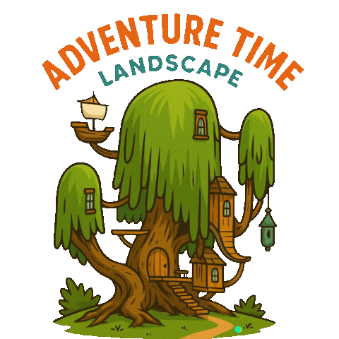 Sticker by Plasmaslug