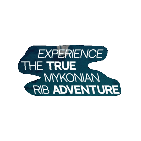 Sticker by Salty Boat Trips