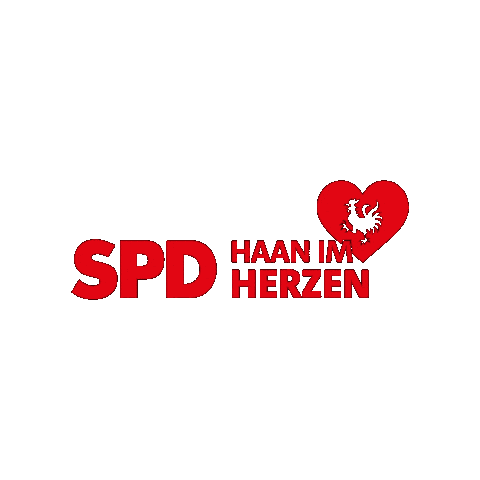 Haan Sticker by sqna