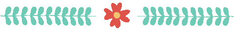 Flowers Dad Sticker by Chatbooks