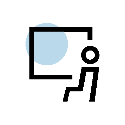 Design Festival Sticker by Telmö Dice