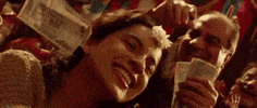 Money GIF