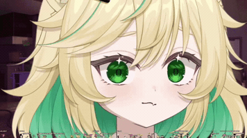 Twitch Vtuber GIF