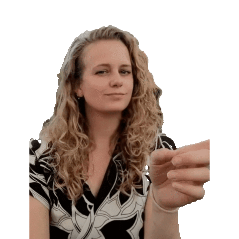 Simple with Money Sticker