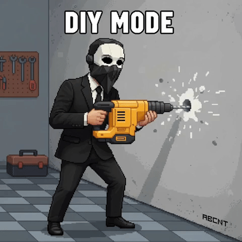 ABCNT GIF