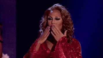 200.gif?cid=f0bdee70ixgu967me3tb810juub1axnf9xiwctdv6nv6c3mv&rid=200.gif&ct=g