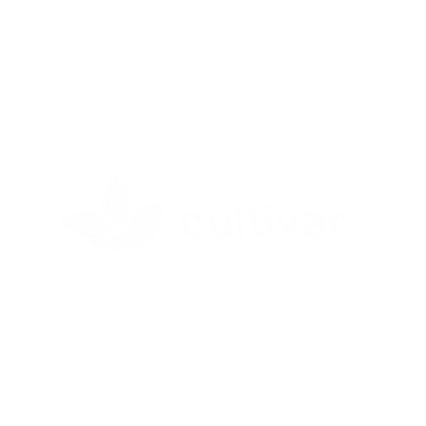CULTIVAR COMERCIAL Sticker