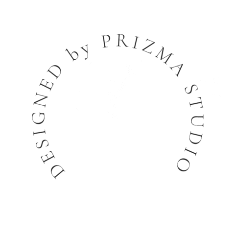 Agencia Sticker by Prizma Studio