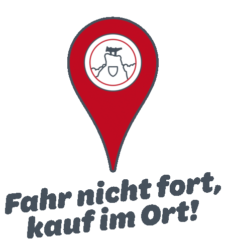teilzeitjobs eisenstadt