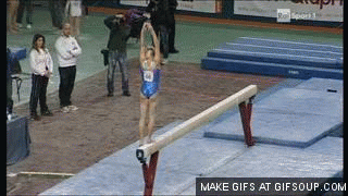 competition
