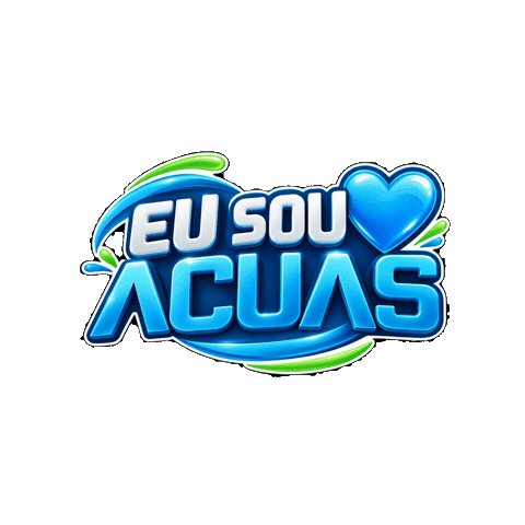 Acuas Bsb Sticker by Acuas Fitness