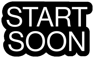 Film Festival GIF by Letní filmová škola Uherské Hradiště