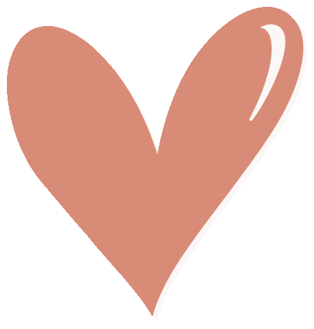 Te Amo Love Sticker by Andrea Scarpin