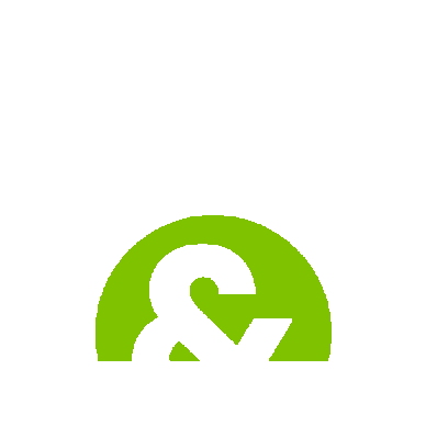 By events Sticker