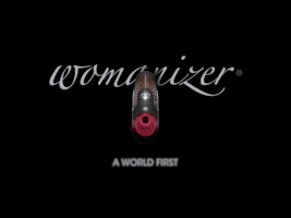 embracedesires britney spears womanizer intimate massager GIF