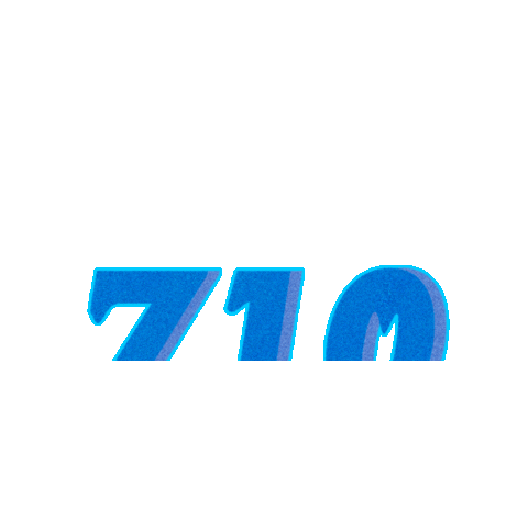 0NETWENTYSIX Sticker