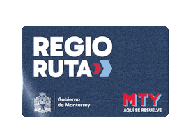Mexico Form Sticker