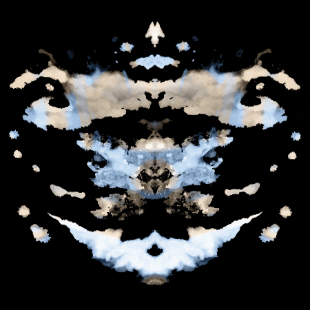 Qualia GIF