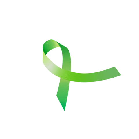 Transplant Québec Sticker