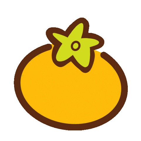 Newpost Sticker