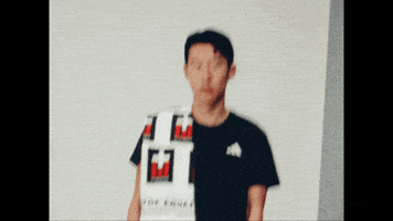 GIF by Essentia Water