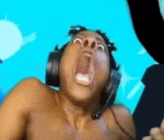 Speed GIF