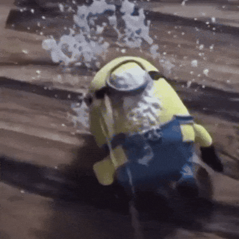Angry Bird Speed GIF