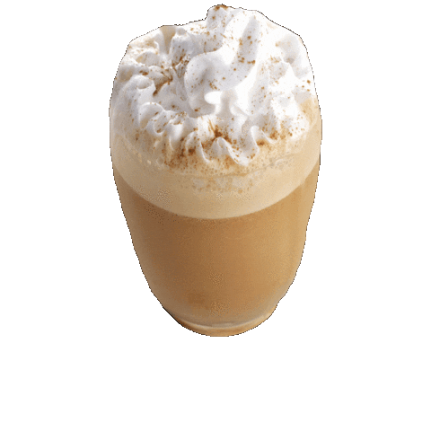 It Doesn't Taste Like Chicken Sticker