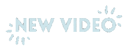 Swipe Up Youtube Sticker by Whiskey and Water Podcast