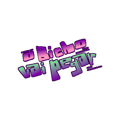 Carnaval Capixaba Sticker