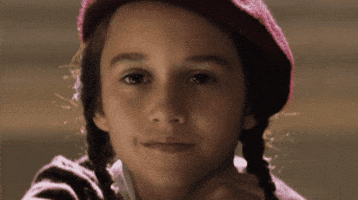 Movie GIF