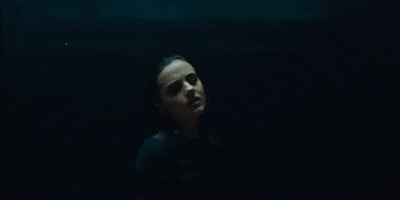 200.gif?cid=fc005b0830d63ea70aa71f79e76eeb3017f0614a35d31b14&rid=200.gif&ct=g