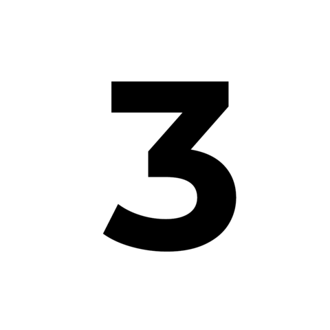 Cigarrillos Electrónicos Argentina Sticker