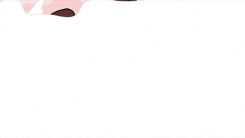 Milk Sigh GIF by Panic Games and Playdate