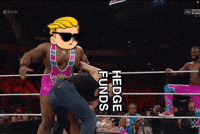New Day Wwe Gifs Get The Best Gif On Giphy