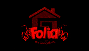 Gimoveis GIF by GONÇALVES IMOVEIS CAPIVARI