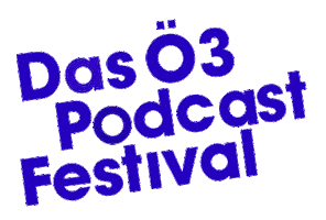 Podcast Sticker by Hitradio OE3