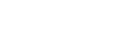 Tsvetovskaya Sticker by Geometriya Fitnessa