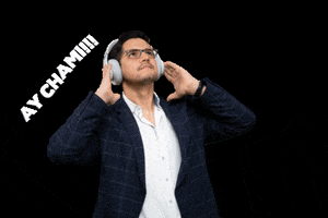 Dance Fusion Aachen GIF