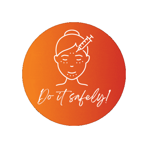 Animated Sticker